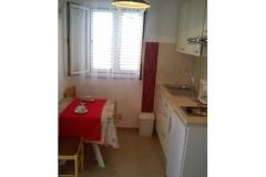Apartmány Marko Apartmán 2 - Ap 4 foto 2