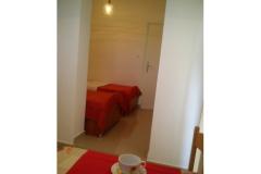 Apartmány Marko Apartmán 2 - Ap 4 foto 3