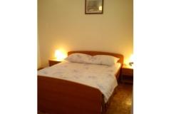 Apartmány Marko Apartmán 2 - Ap 4 foto 4