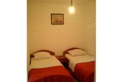 Apartmány Marko Apartmán 2 - Ap 4 foto 5