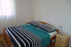 Apartmány Matešić Apartmán 1 - apartman1 foto 2