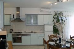 Apartmány Matešić Apartmán 1 - apartman1 foto 4