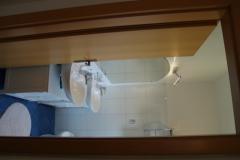 Apartmány Matešić Apartmán 1 - apartman1 foto 5