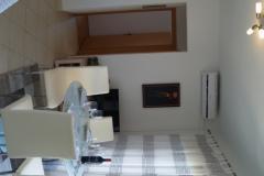 Apartmány Matešić Apartmán 2 - apartman2 foto 2