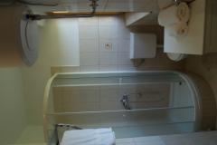 Apartmány Matešić Apartmán 2 - apartman2 foto 4
