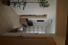 Apartmány Matešić Apartmán 2 - apartman2 foto 5