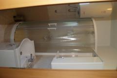 Apartmány Matešić Apartmán 3 - apartman3 foto 4