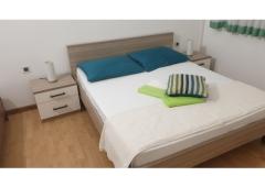 Apartmány Matic Vrsi Apartmán 3 - APARTMAN 3 foto 2