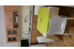Apartmány Matic Vrsi Apartmán 1 - APARTMAN 1 foto 1