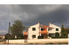 Apartmány Matic Vrsi Apartmán 1 - APARTMAN 1 foto 3