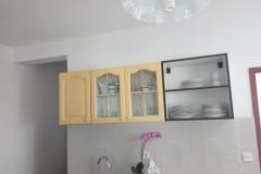 Apartmány Mirjana Apartmán 1 - I . kat foto 1