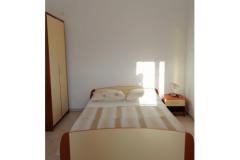 Apartmány Mirjana Apartmán 2 - Mali ap foto 4