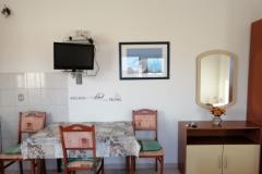 Apartmány Mirjana Apartmán 2 - Mali ap foto 5