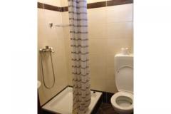 Apartmány Mirjana Apartmán 3 - Plavi foto 4