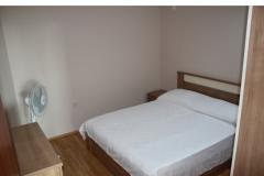 Apartmány Mrdelja Vrsi Apartmán 2 - Apartman 2 foto 3