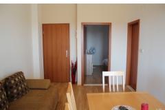 Apartmány Mrdelja Vrsi Apartmán 2 - Apartman 2 foto 4