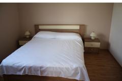 Apartmány Mrdelja Vrsi Apartmán 3 - Apartman 4 foto 3