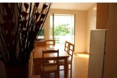 Apartmány Mrdelja Vrsi Apartmán 3 - Apartman 4 foto 5