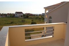 Apartmány Mrdelja Vrsi Apartmán 1 - Apartman 1 foto 1