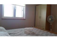Apartmány Mrdelja Vrsi Apartmán 1 - Apartman 1 foto 2