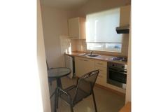 Apartmány Mrdelja Vrsi Apartmán 1 - Apartman 1 foto 3