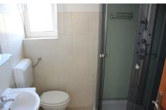Apartmány Mrdelja Vrsi Apartmán 1 - Apartman 1 foto 4