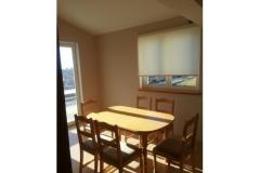 Apartmány Mrdelja Vrsi Apartmán 1 - Apartman 1 foto 5