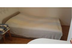 Apartmány Paola Apartmán 2 - Studio foto 2