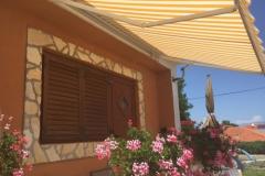 Apartmány Paola Apartmán 2 - Studio foto 3