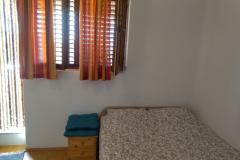 Apartmány Paola Apartmán 2 - Studio foto 4