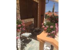 Apartmány Paola Apartmán 2 - Studio foto 5