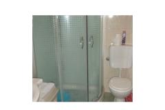 Apartmány Paola Apartmán 1 - AP 4+1 foto 2