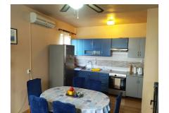 Apartmány Paola Apartmán 1 - AP 4+1 foto 3