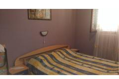 Apartmány Paola Apartmán 1 - AP 4+1 foto 4