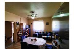 Apartmány Paola Apartmán 1 - AP 4+1 foto 5