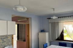 Apartmány Pekić Apartmán 1 foto 2