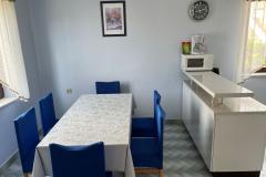 Apartmány Pekić Apartmán 1 foto 3