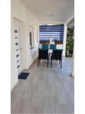 Apartmány Popović Apartmán 1 - Danica foto 2