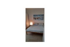 Apartmány Popović Apartmán 1 - Danica foto 4