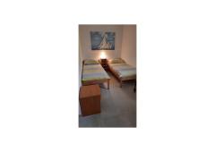 Apartmány Popović Apartmán 1 - Danica foto 5