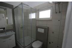 Apartmány Popović Apartmán 3 - Tanja foto 3