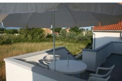 Apartmány Popović Apartmán 3 - Tanja foto 4
