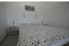 Apartmány Popović Apartmán 4 - Željka foto 2