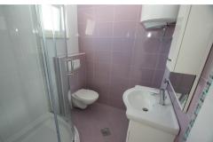 Apartmány Popović Apartmán 4 - Željka foto 4