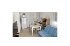 Apartmány Popović Apartmán 2 - Nikola foto 1