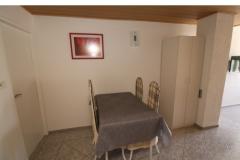 Apartmány Rajlić Apartmán 1 - Ap.Ivor foto 3