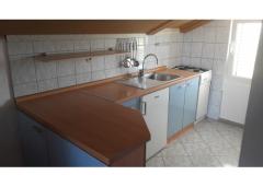 Apartmány Rajlić Apartmán 1 - Ap.Ivor foto 4