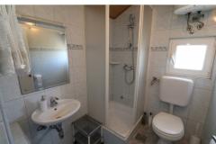 Apartmány Rajlić Apartmán 1 - Ap.Ivor foto 5