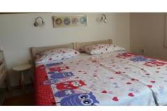 Apartmány Rajlić Apartmán 2 - Ap. Lovro foto 1