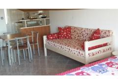 Apartmány Rajlić Apartmán 2 - Ap. Lovro foto 2